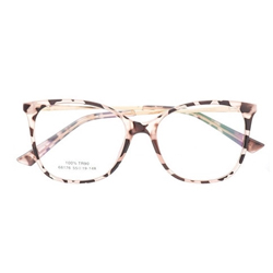 Armação Fibra Feminino