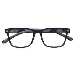 Óculos de Grau Adam