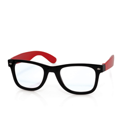 Óculos de Grau Floid